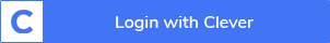  Login with clever