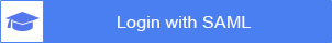  Login with saml