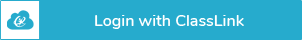  Login with classlink